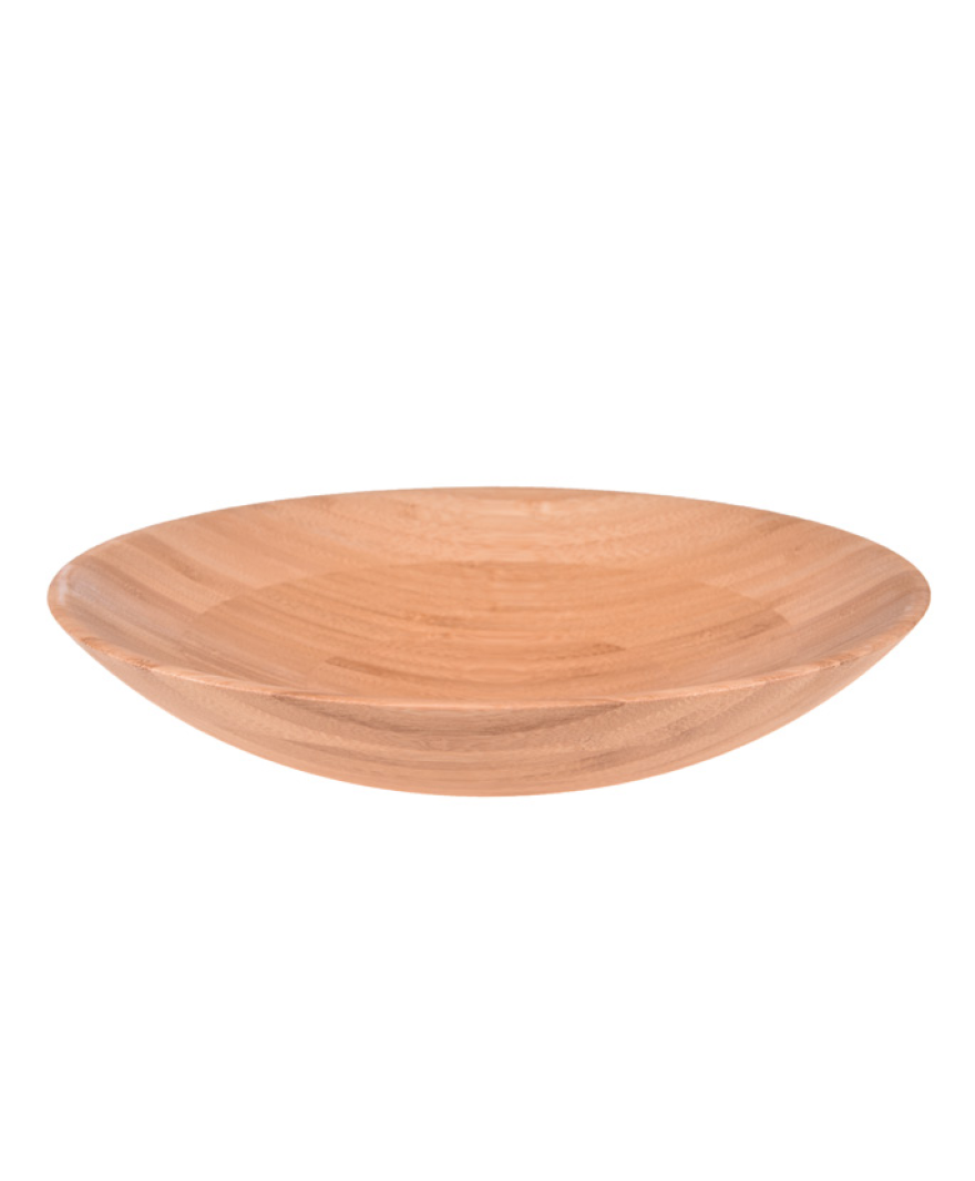 Billas Salata & Meyve Kasesi - Büyük resmi