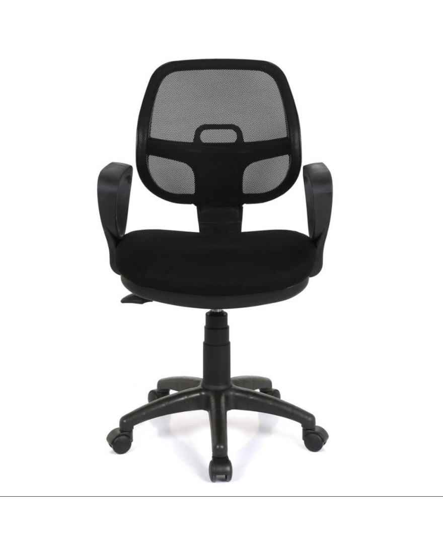 ARMA ÇALIŞMA KOLTUĞU resmi