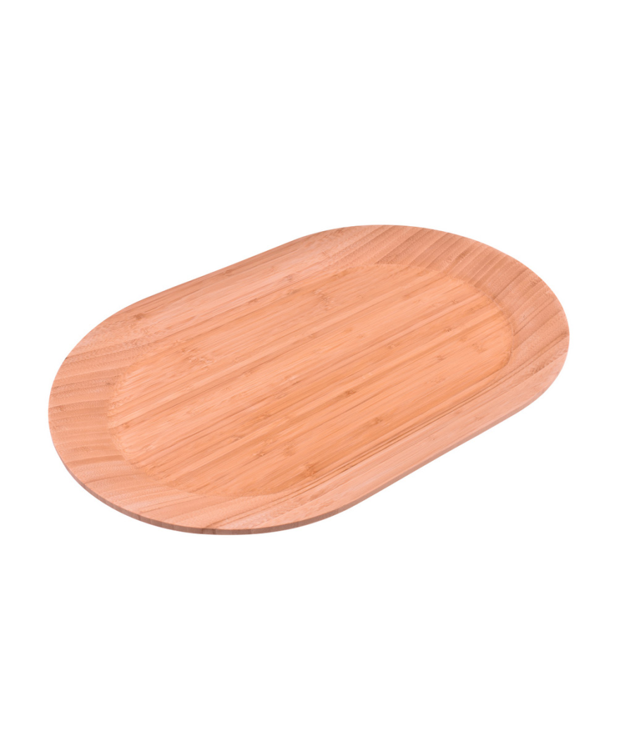 Panji Sunum Tabağı resmi