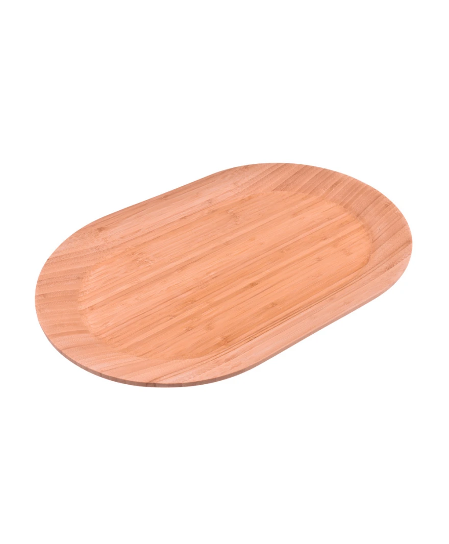 Depanji Sunum Tabağı resmi