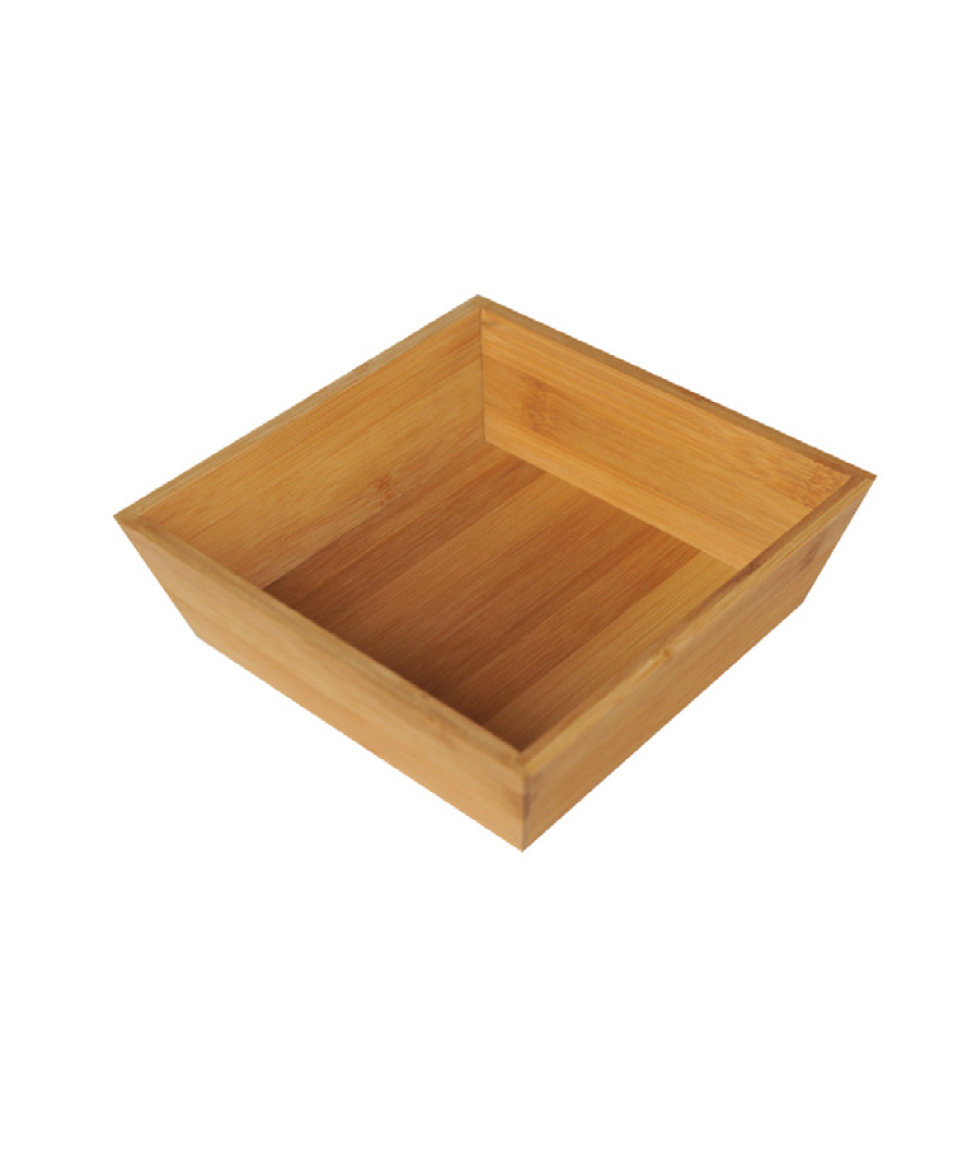 Solly Ekmeklik resmi