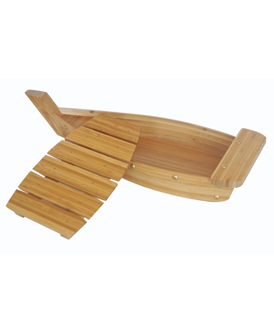 Sierra Sunum Teknesi resmi