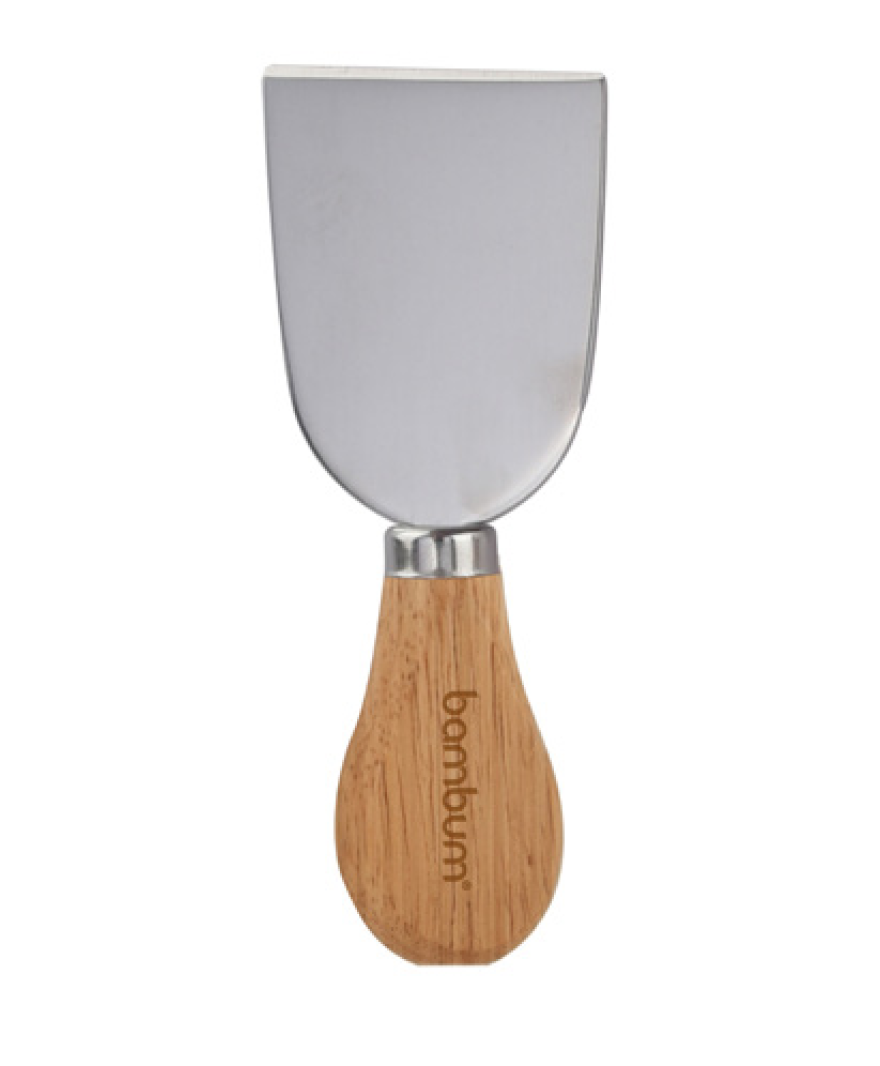 Kitta Peynir Spatulası resmi