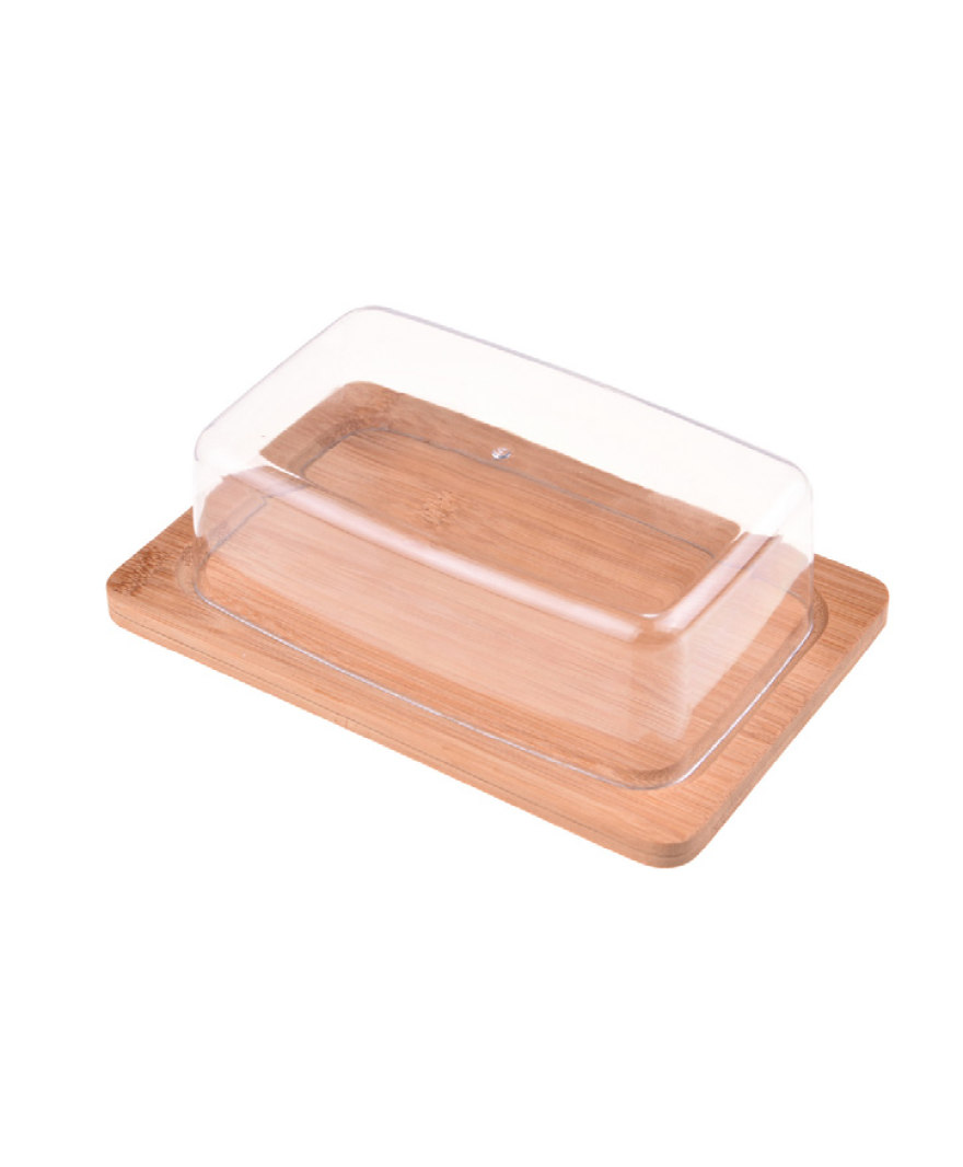 Novita Peynir Saklama Kabı resmi