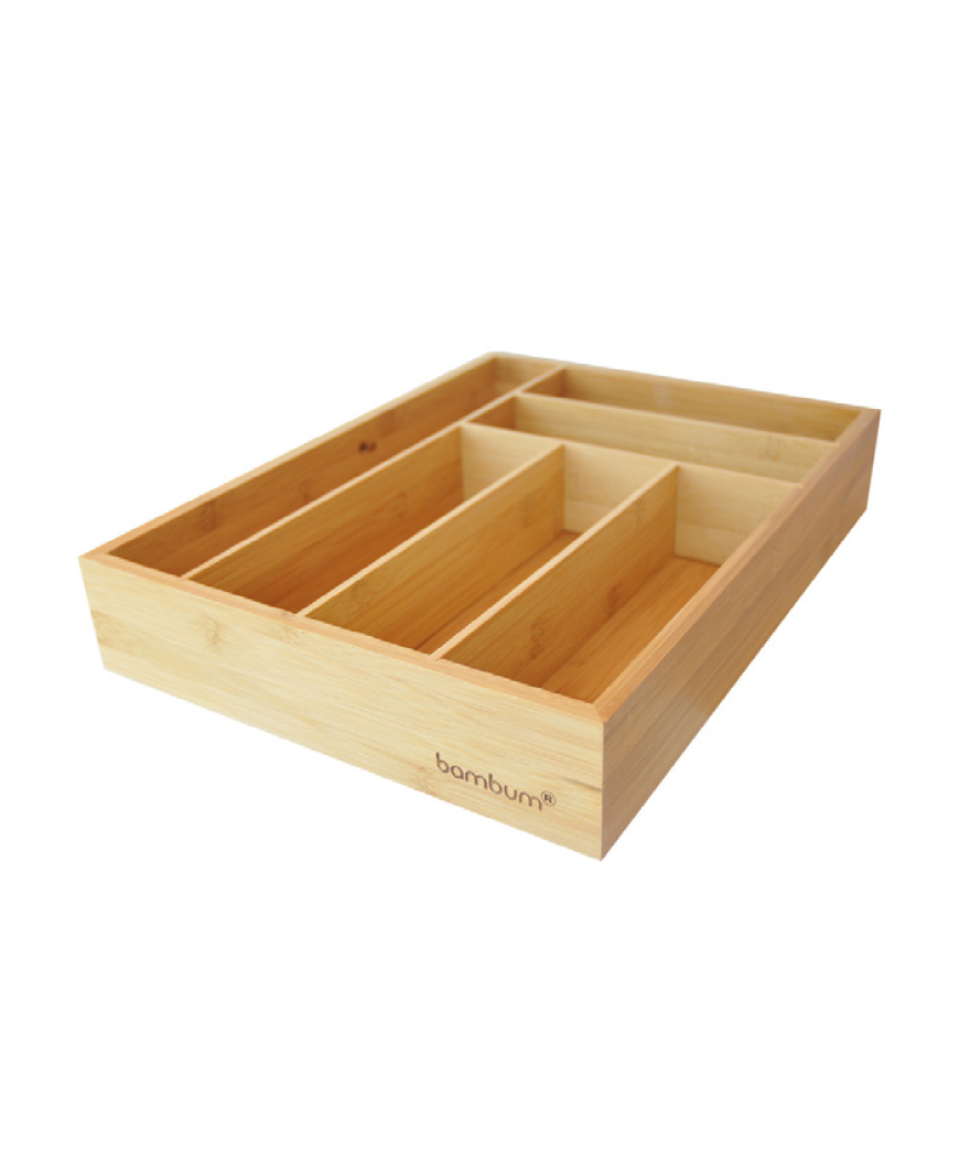 Campari Çekmece Düzenleyici resmi