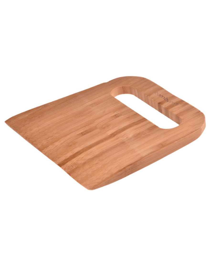 Fulk Hamur Bıçağı resmi