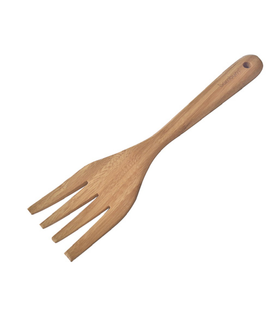 Porchini Çatal resmi