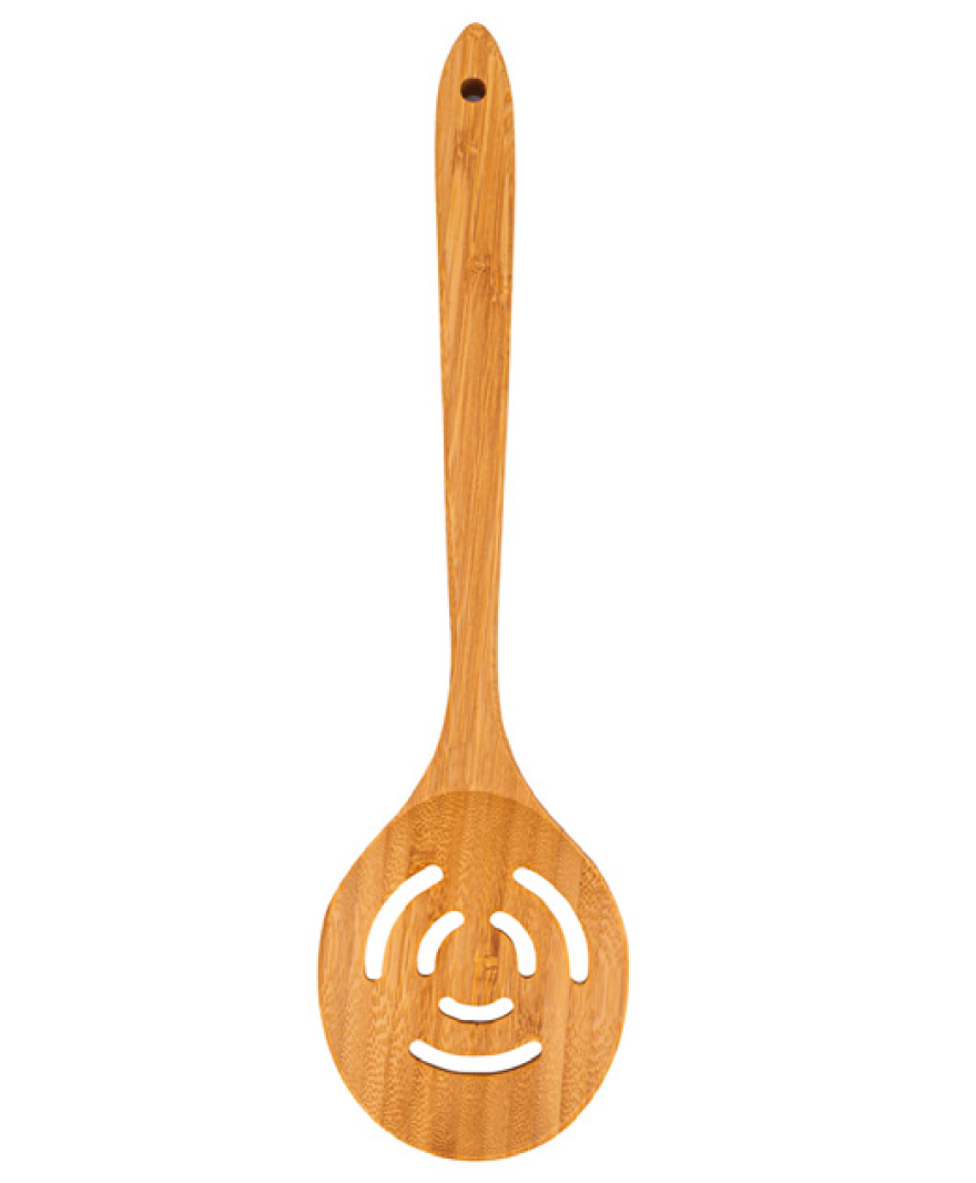 Fusilli Kevgir resmi