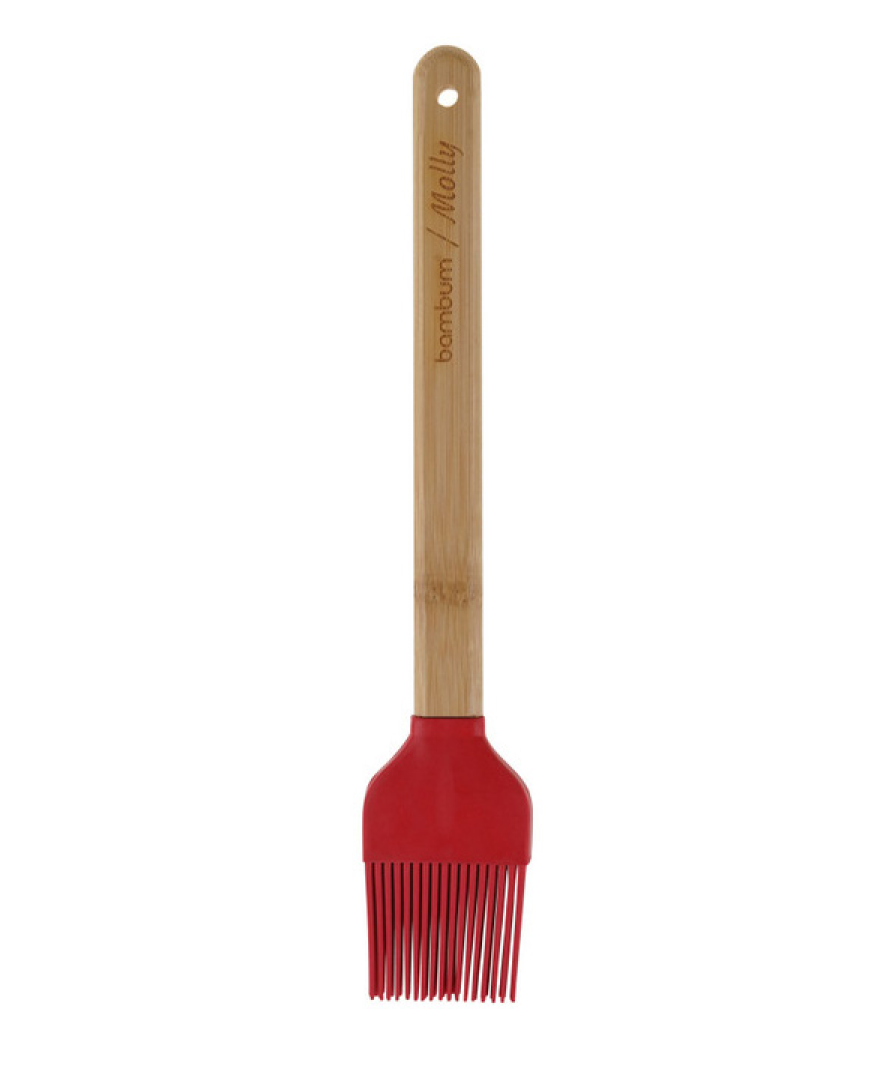 Molly Yumurta Fırçası resmi