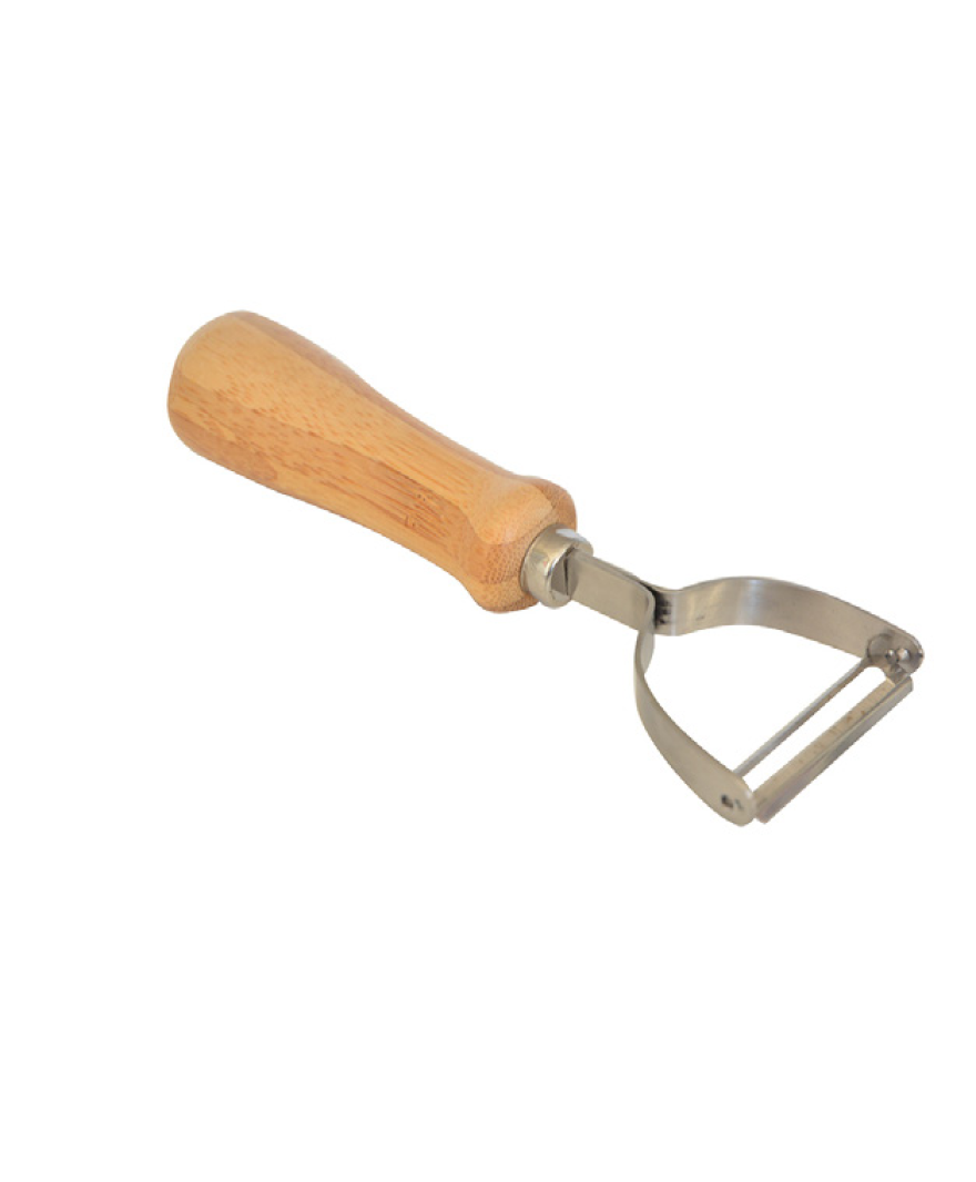 Artega Soyacak  resmi