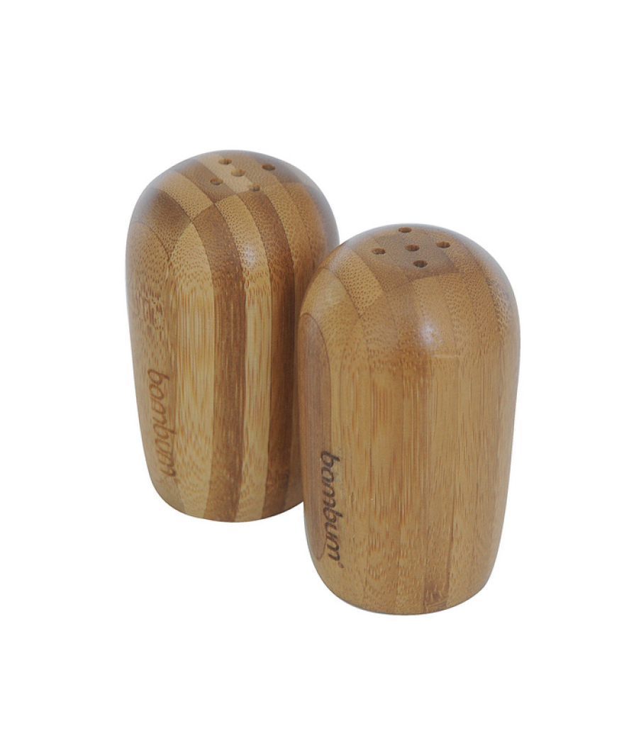 Piparo Tuzluk & Biberlik resmi