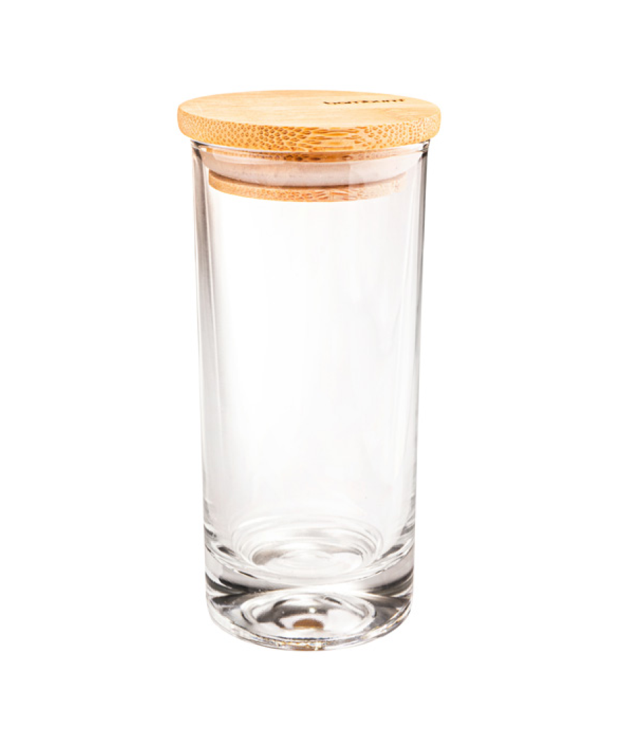 Lella Bambum Lella Vakumlu Baharatlık  resmi