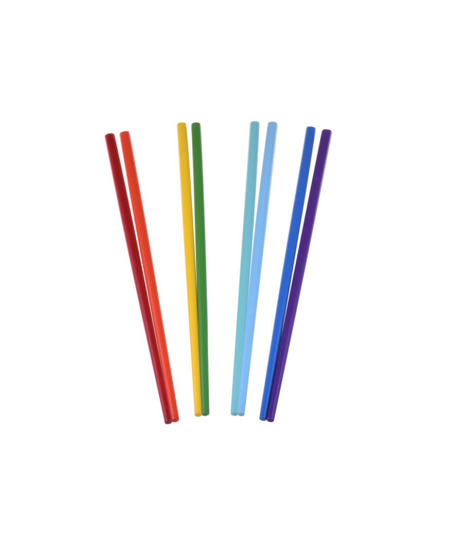 Hida 4 Çift Chopstick resmi