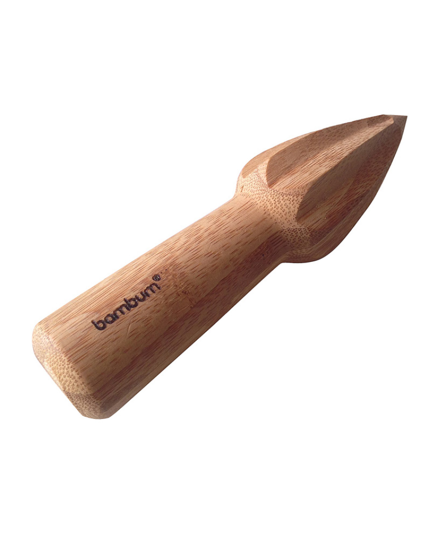 Pepato Limon Sıkıcı resmi