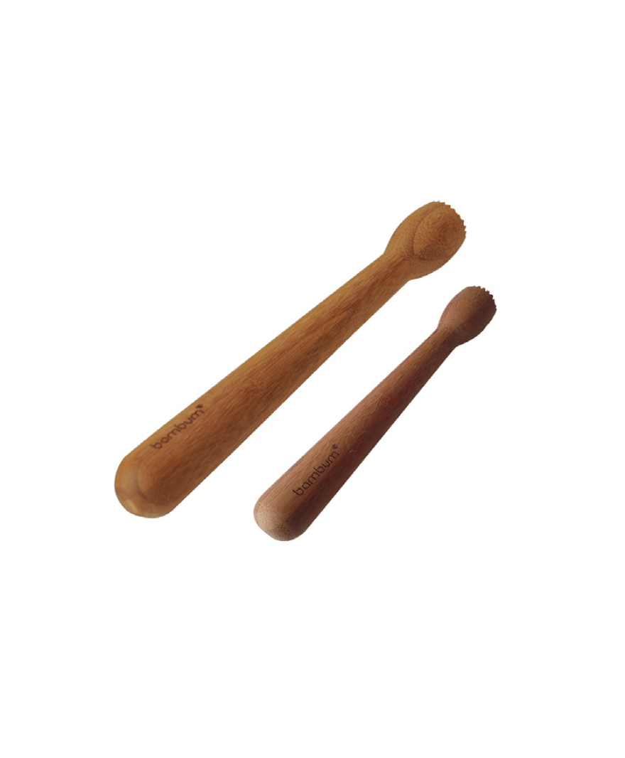 Regato Sarımsak Ezici resmi