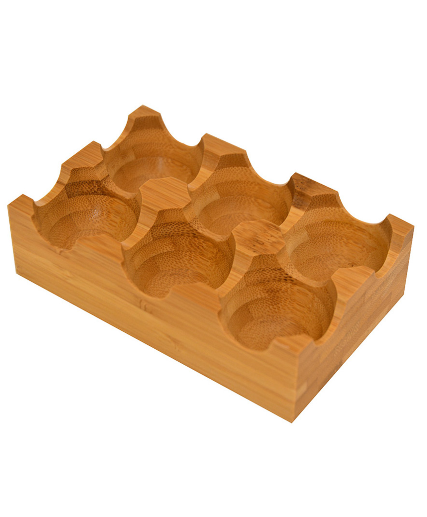 Assos 6 Bölmeli Yumurtalık resmi