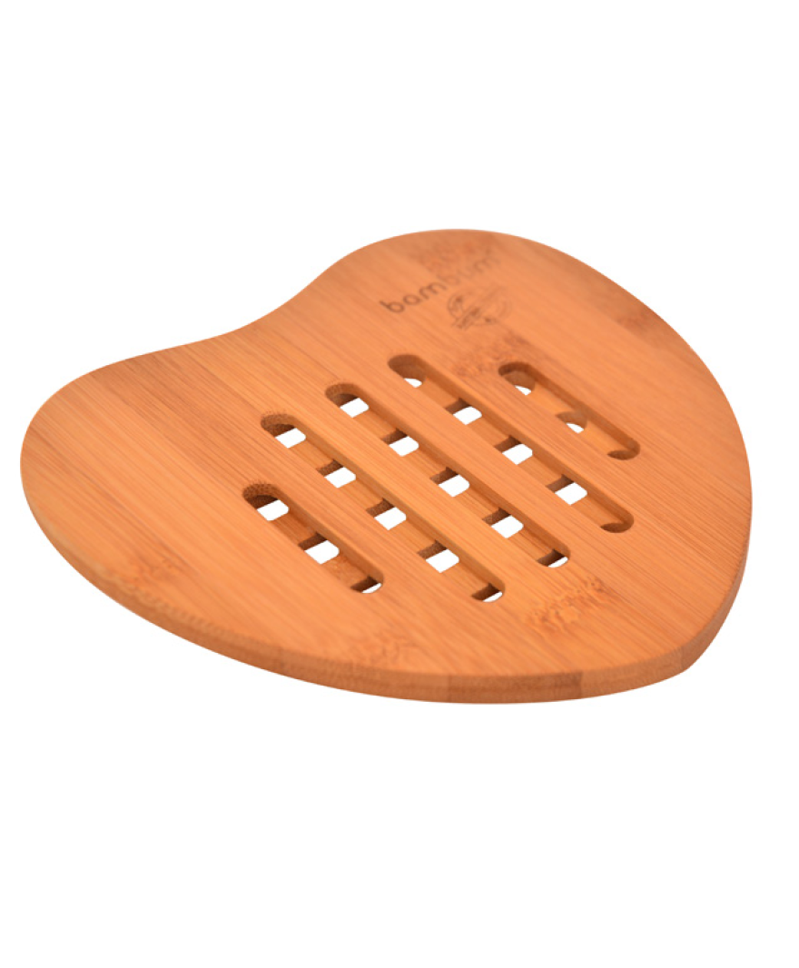 Rapini Kalp Nihale resmi