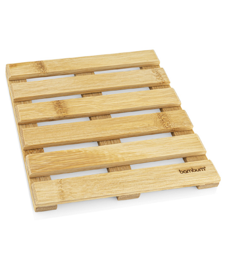 Mento Kare Nihale resmi