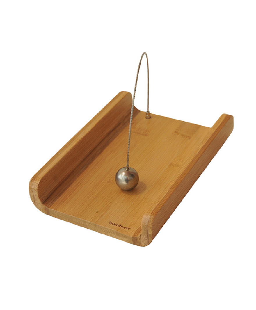 Daisy Peçetelik Küçük resmi