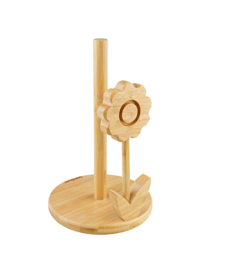 Patya Kağıt Havluluk resmi