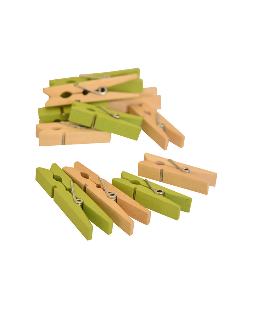 Chacha Mini Mandal resmi