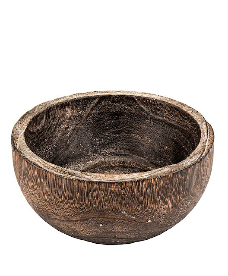 Arvia Kase Büyük resmi