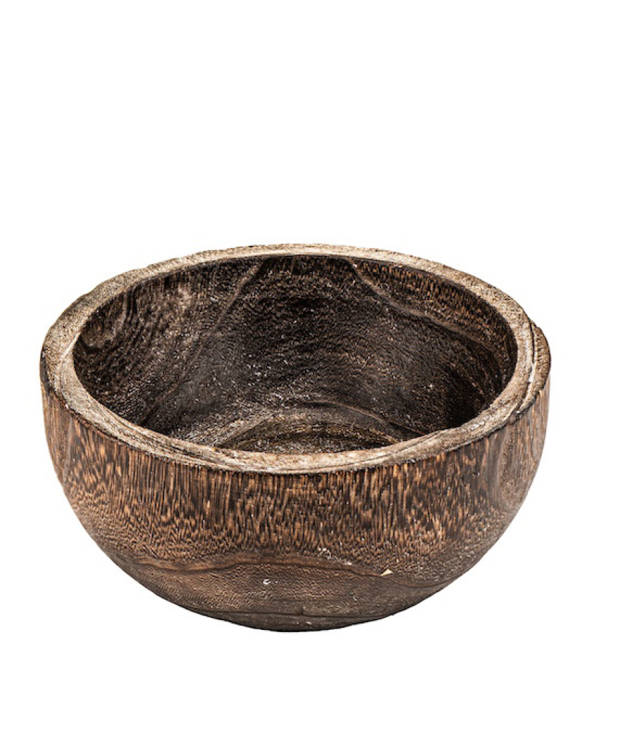 Arvia Kase Küçük resmi