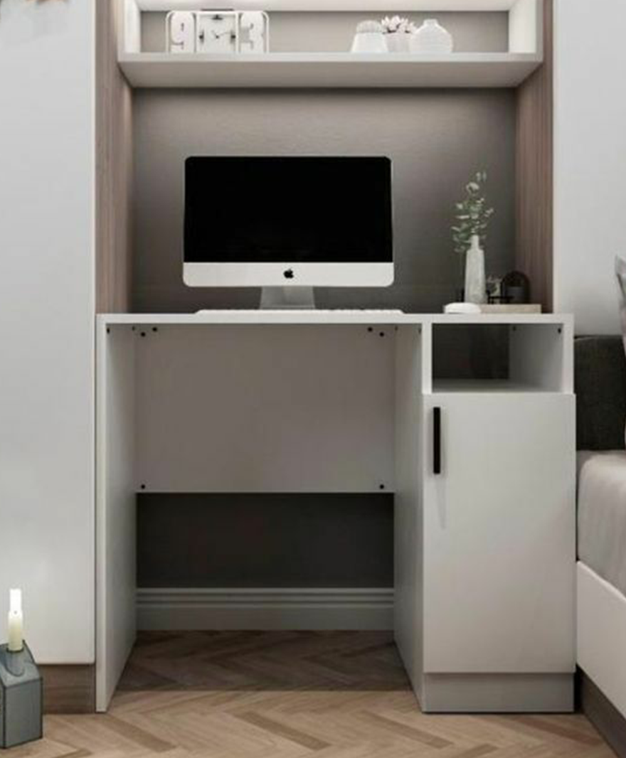 Çalışma Masası Bilgisayar Masası- Ofis Masası resmi