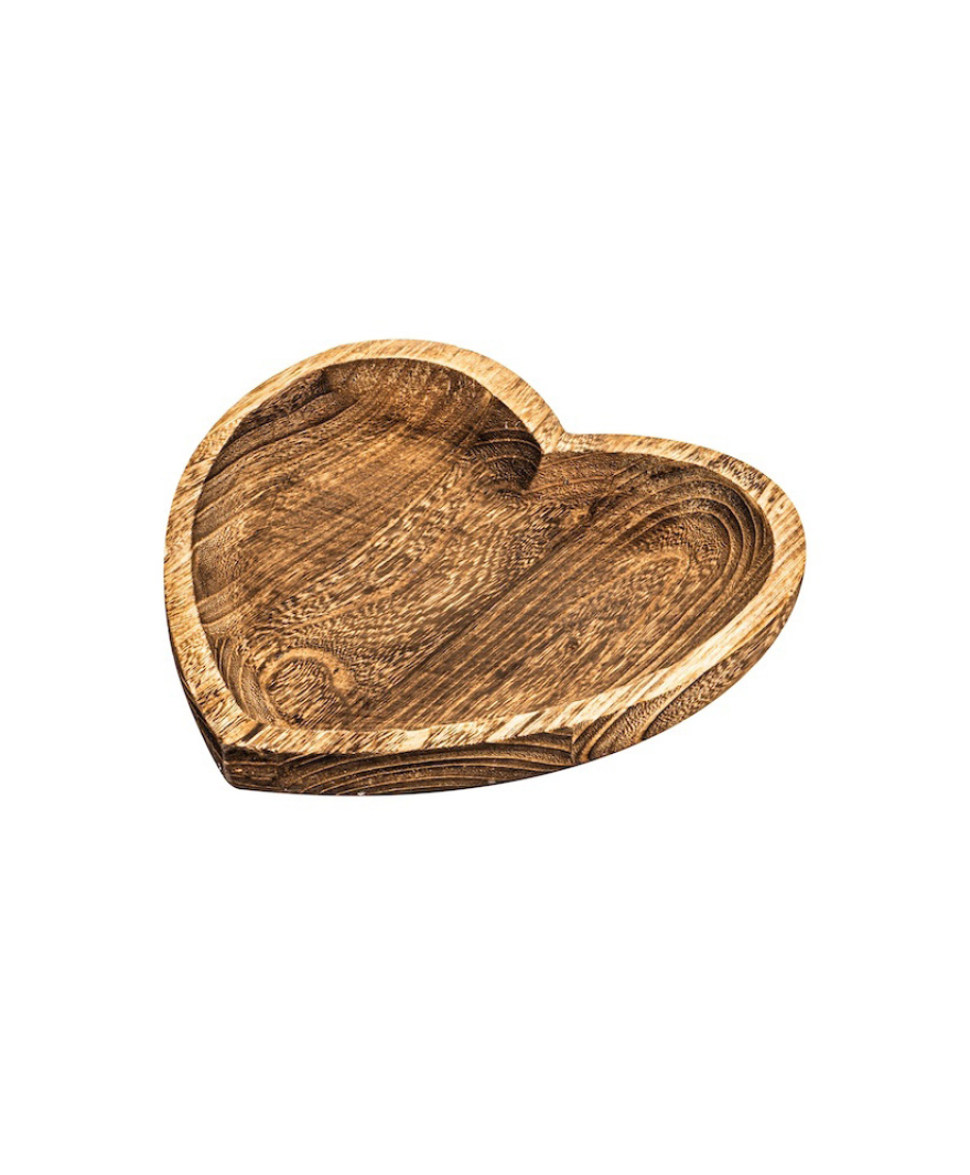 Amorinda Sunum Tepsisi Büyük  resmi