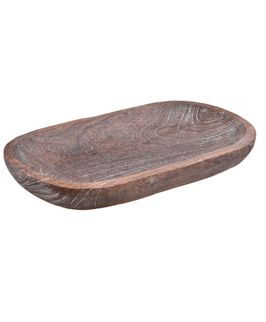 Bilbur Kayık Kase resmi