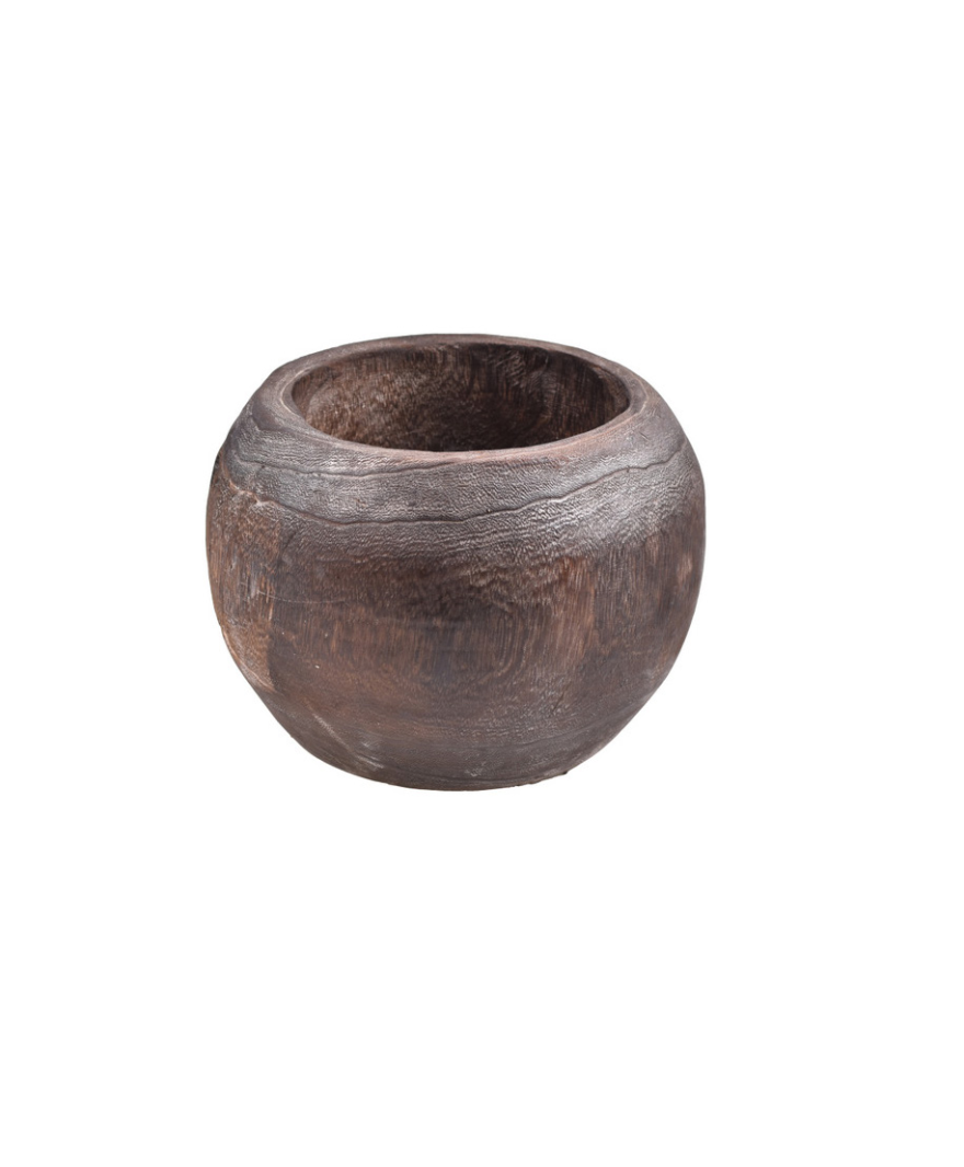 Chalia Mini Saksı resmi