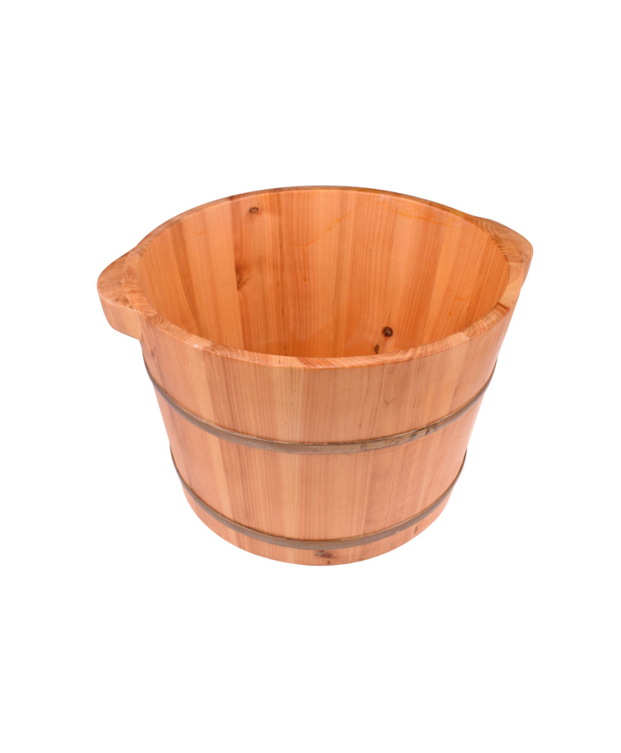 Suomi Sauna Kovası resmi