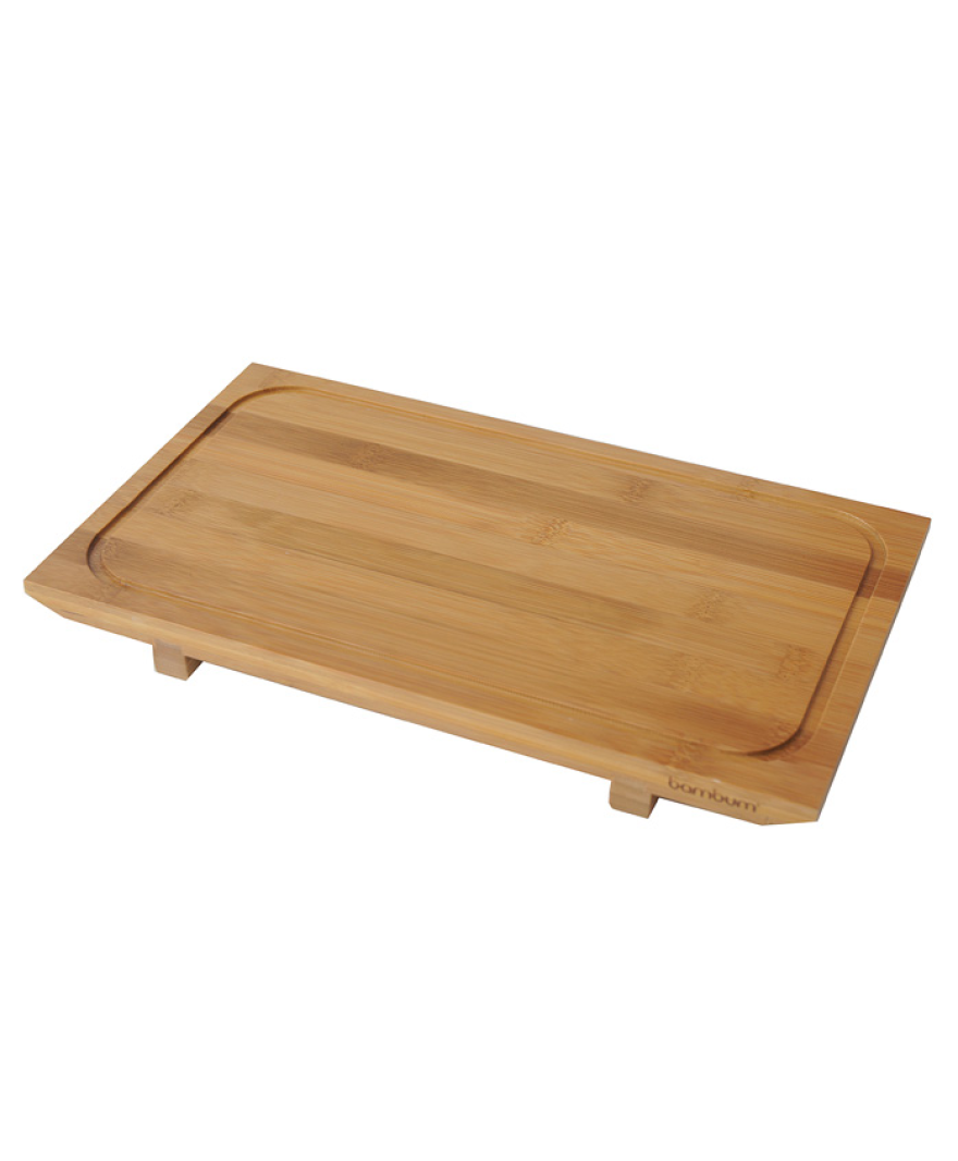 Riba Servis Tahtası Büyük resmi