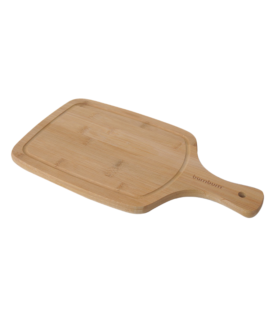 Valdes Kesme & Steak Tahtası resmi