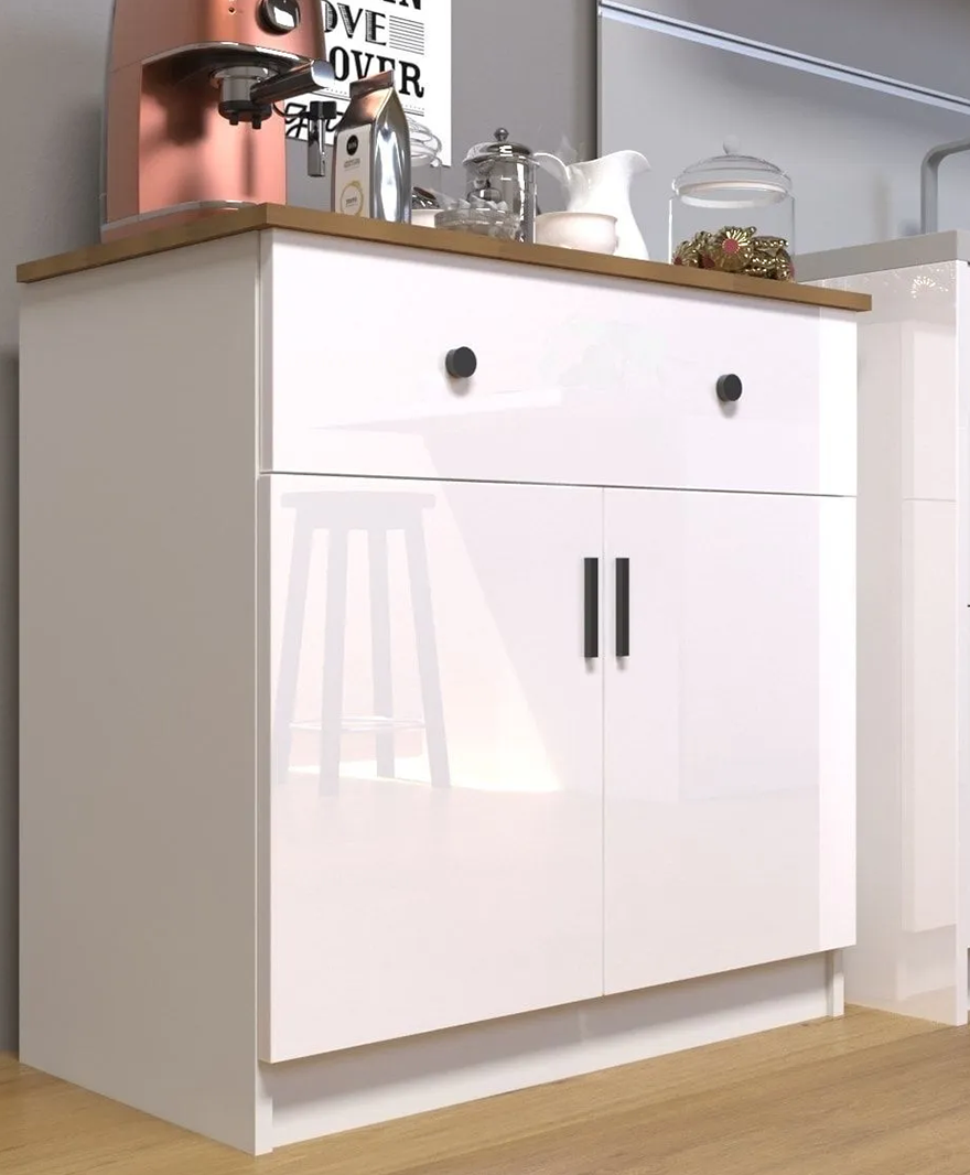 Tasarım Kahve Köşesi resmi