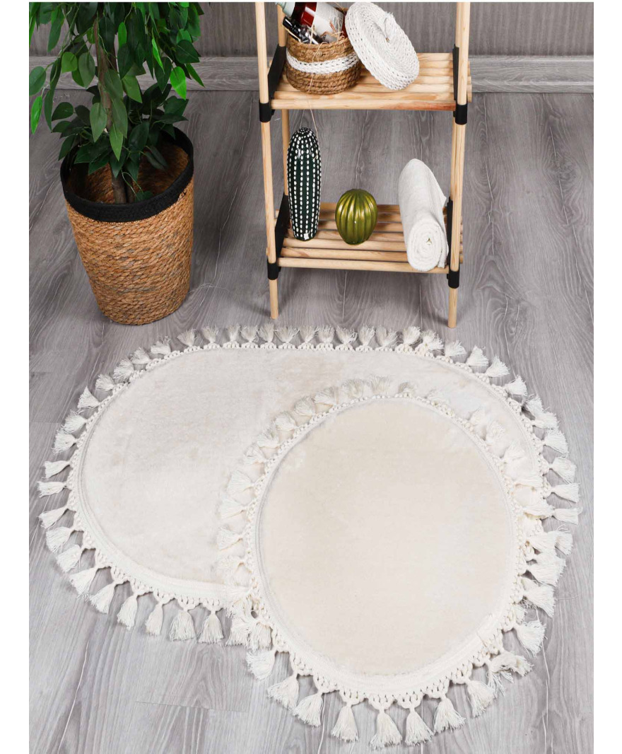 simirna-ovalörgü-60x100 resmi