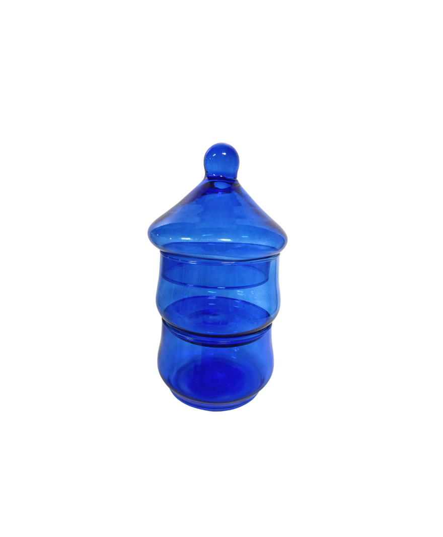 Drajelik 2 Katlı resmi