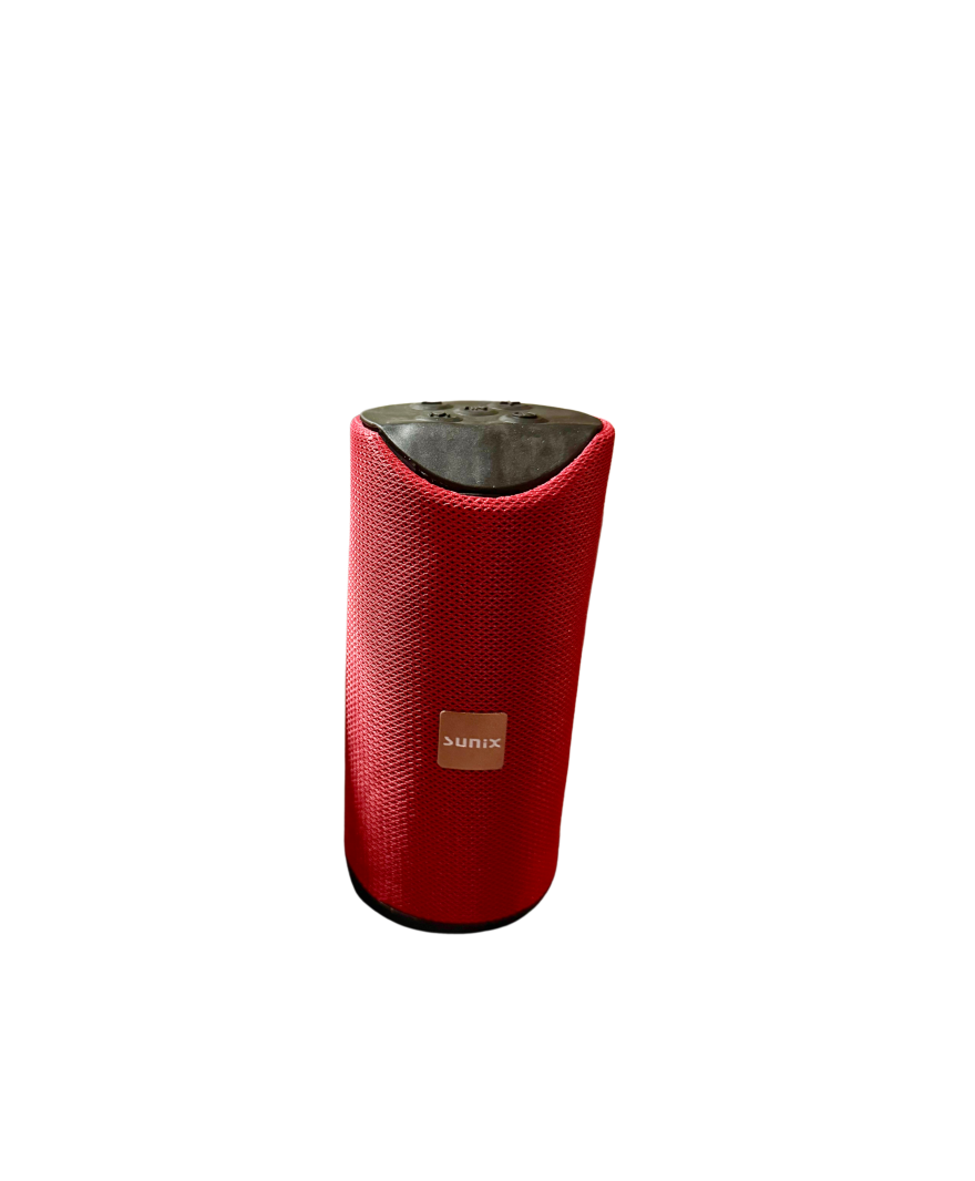 Uzun Hoparlör  resmi