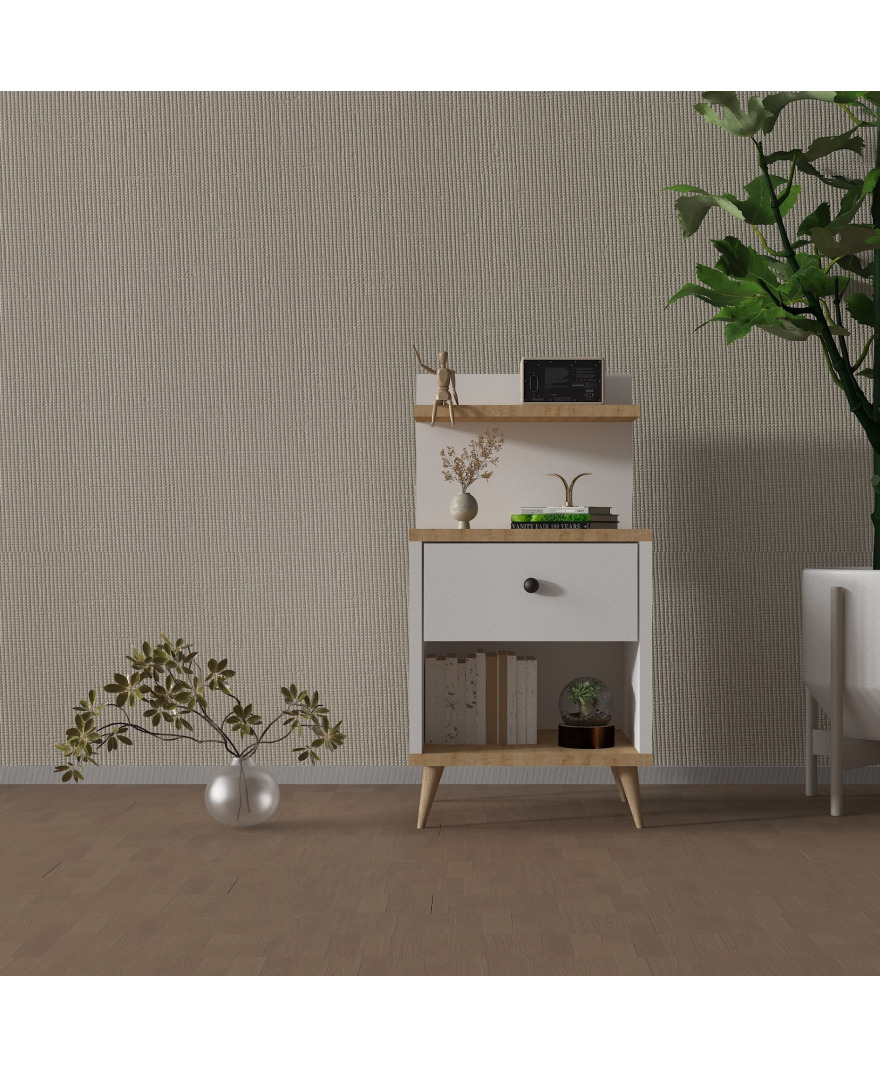 Çekmeceli Komodin resmi