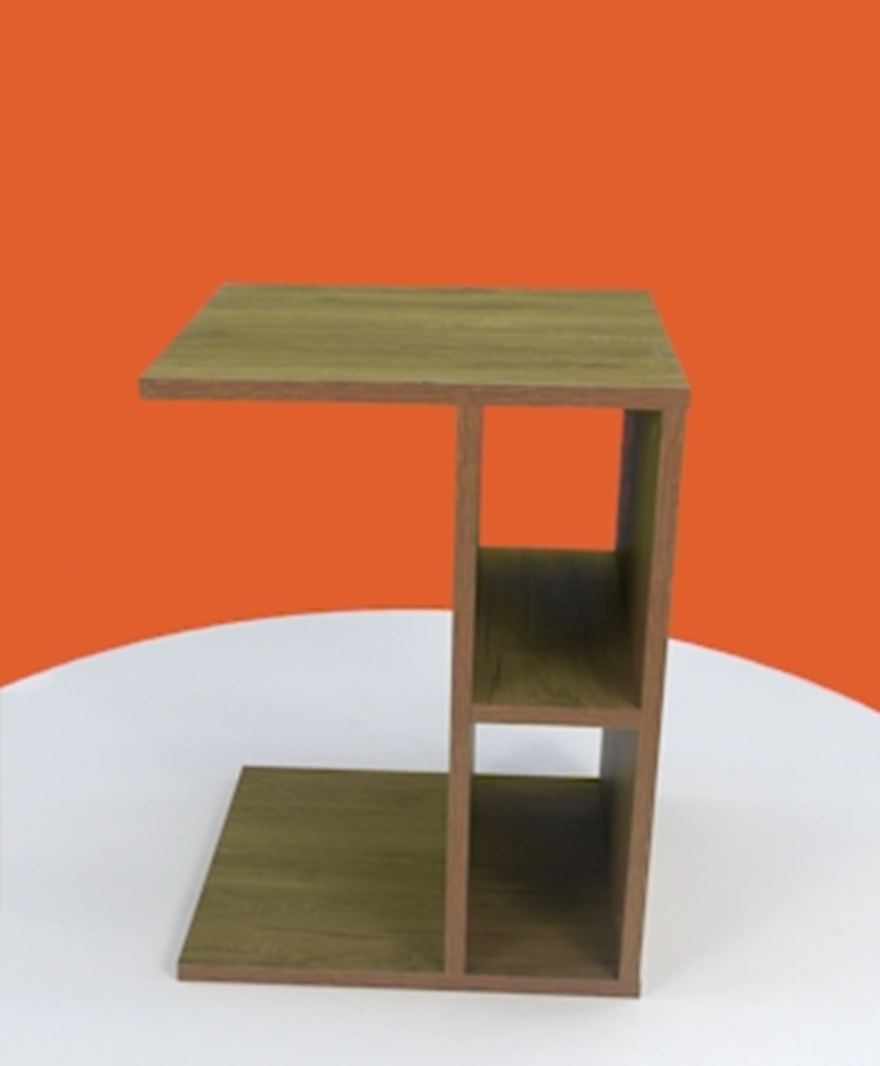 Koltuk Yanı Sehpa resmi