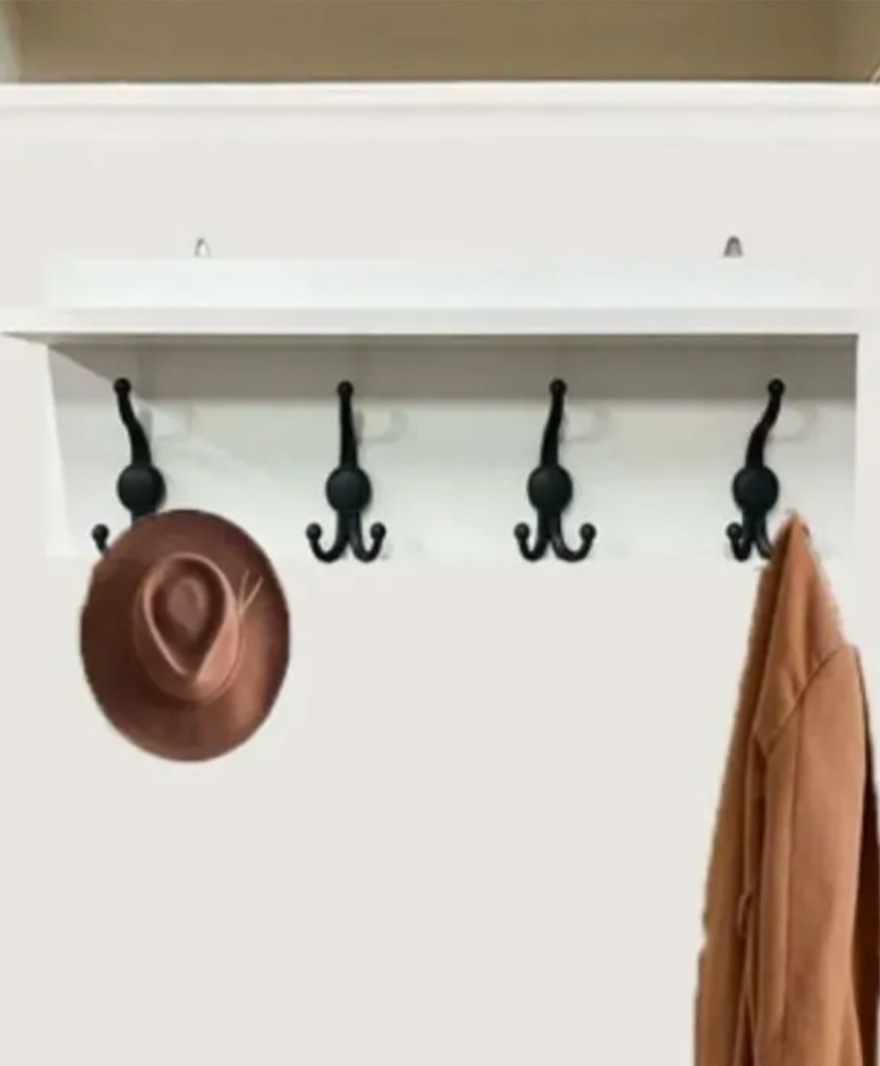 Duvar Askısı resmi