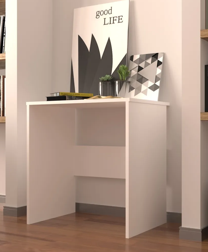 Modern Çalışma Masası resmi