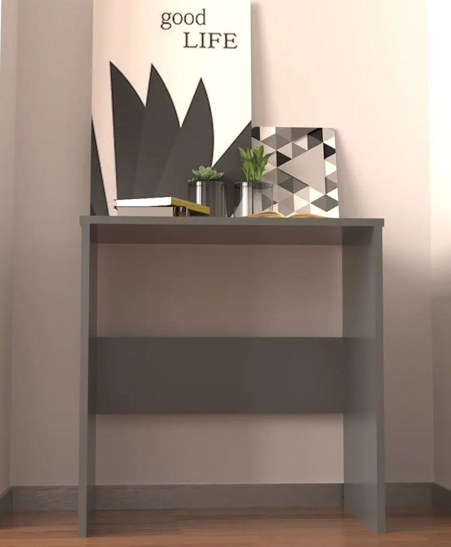 Modern Çalışma Masası resmi