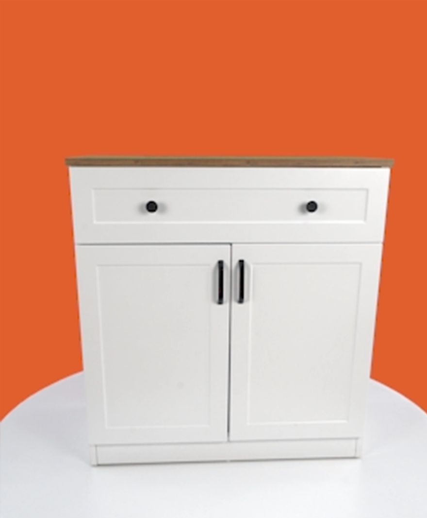 Dekoratif Lüks Kahve Köşesi resmi