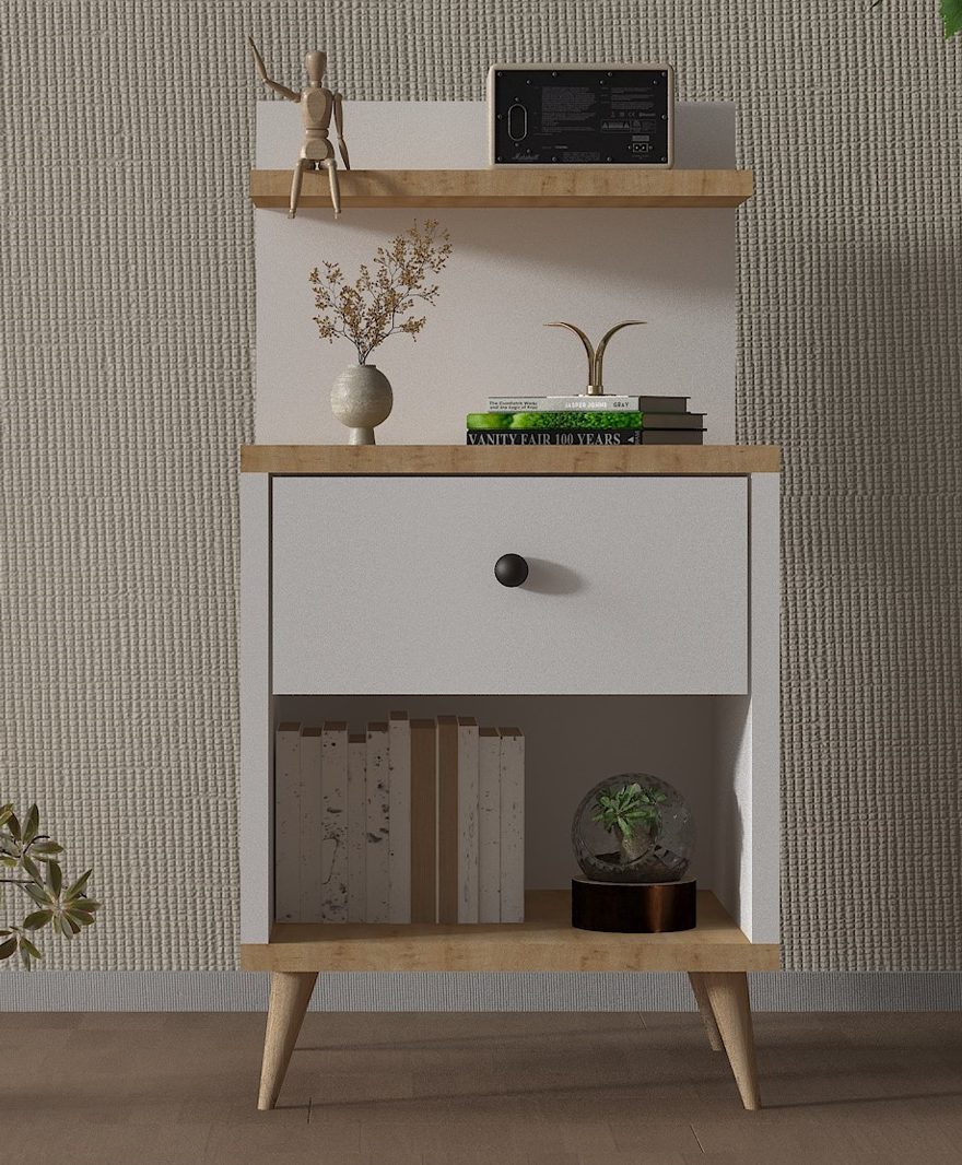 Çekmeceli Komodin resmi