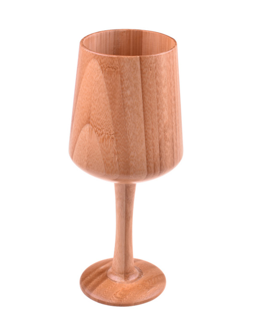 Sorbetto Ayaklı Bardak 300ml resmi