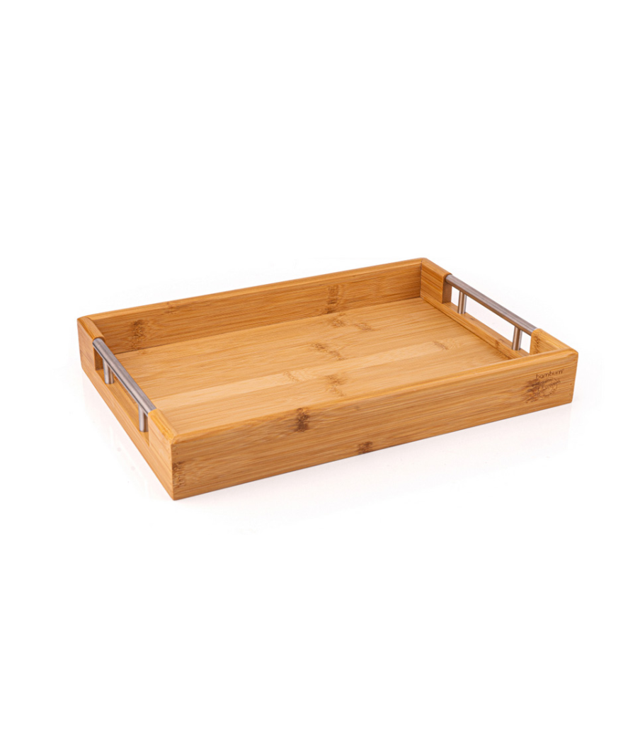 Cannon Küçük Tepsi resmi