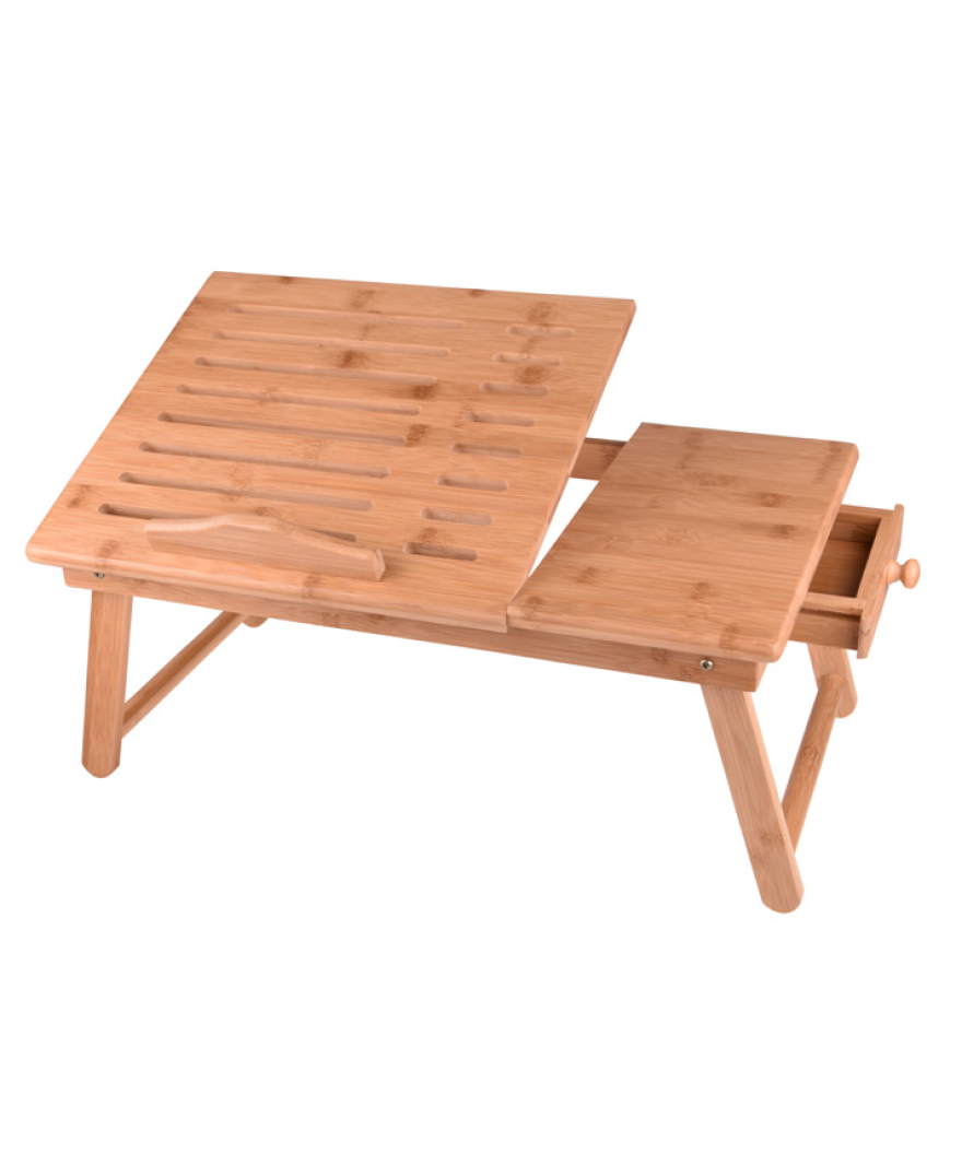 Vatore Standlı Keyif Tepsisi resmi