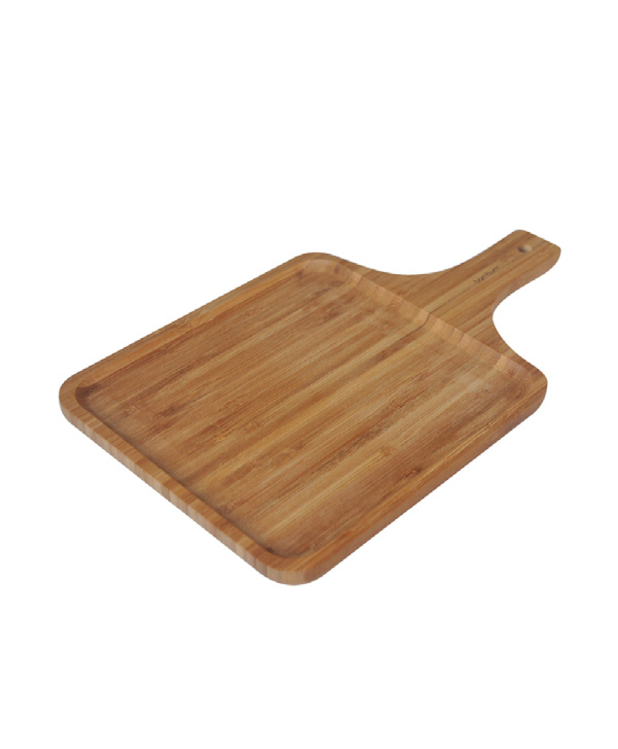 Palma Sunum Tabağı resmi