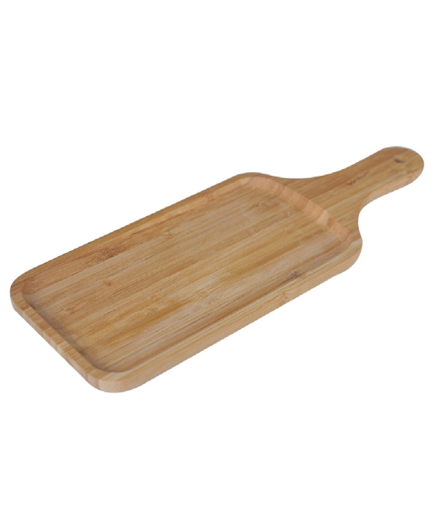 Gibra Sunum Tabağı resmi